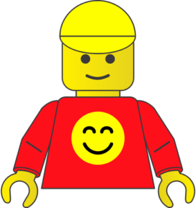 Rennfarben Stall Emoji