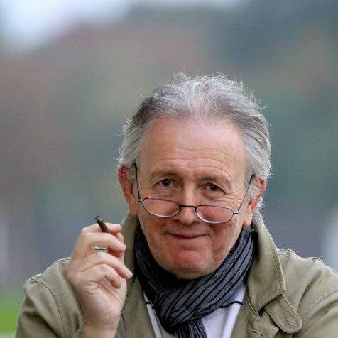 Reiner Witsch
