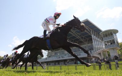TRIO FÜR COMPIEGNE