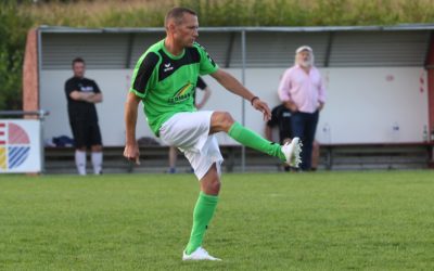 1:5 – DREAM TEAM ZU SrARK