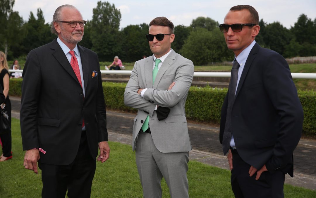 DAS SAGT TEAM SISFAHAN