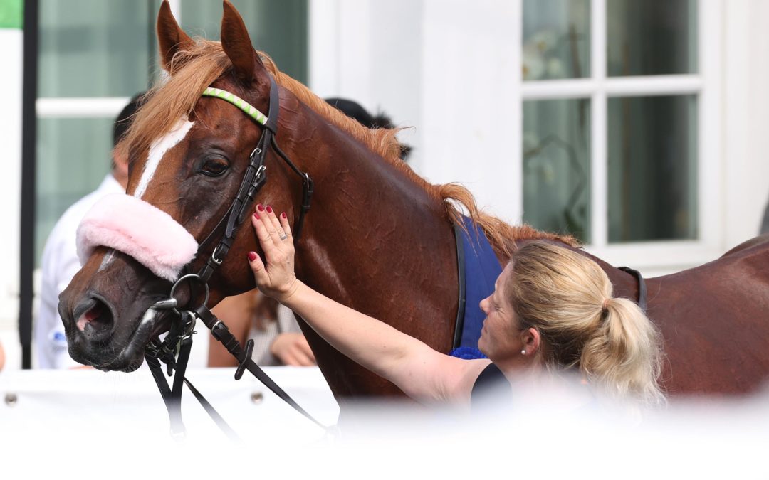 Sisfahan jetzt 98,5 Kilo schwer