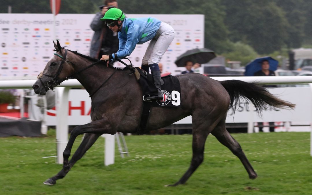 BODEN NICHT PASSEND FüR NOA LEA