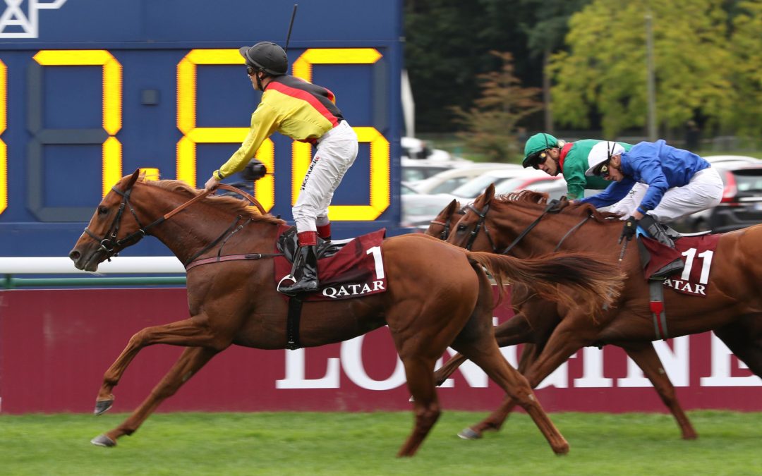 WIR GRATULIEREN !!!!!!!!