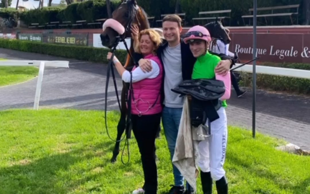 RUBAIYAAAAAAT WiEDER TOP