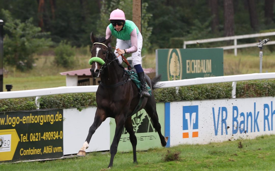 Gute CHANCEN IN LYON La SOIE