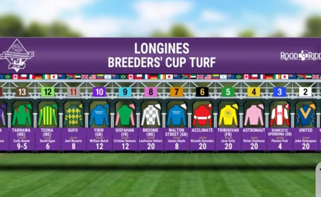 SISFAHAN STARTET AUS DER NEUN