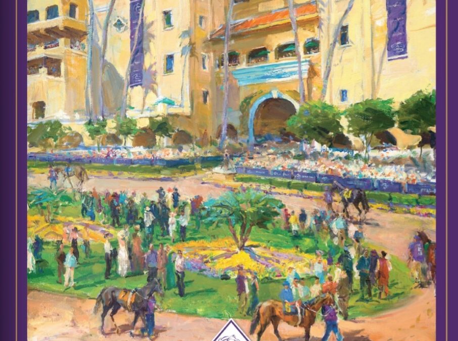 “UNTER DIE ERSTEN FÜNF WÄRE SUPER”