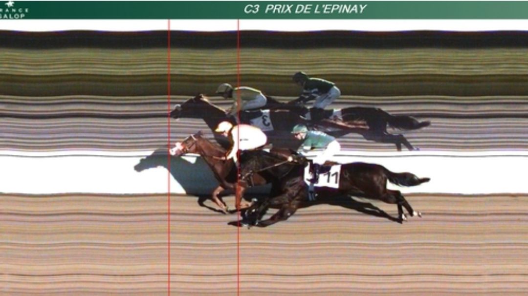 ANGELINO GLEICH VOLL DA