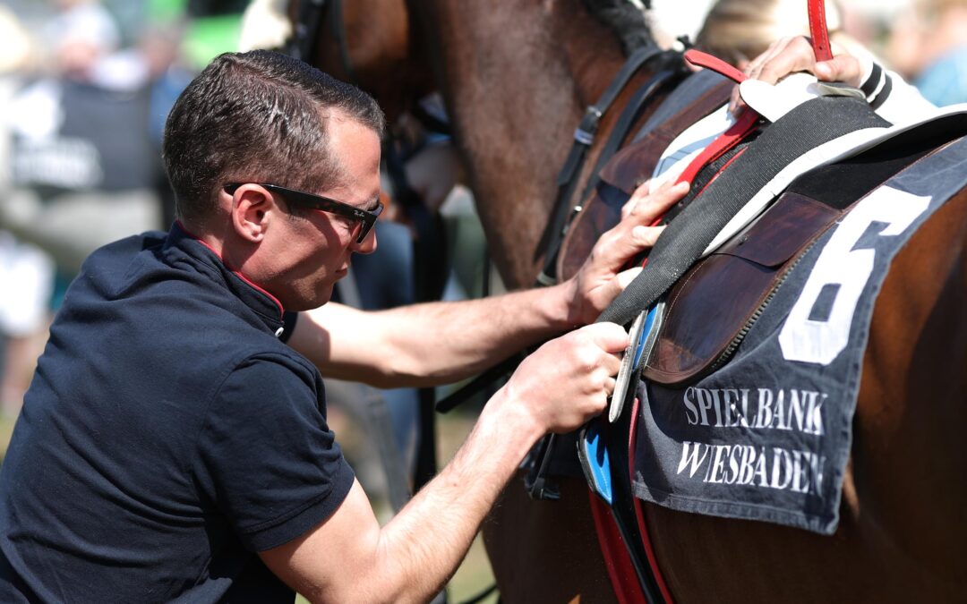 WOCHEN (END) PLANUNGEN