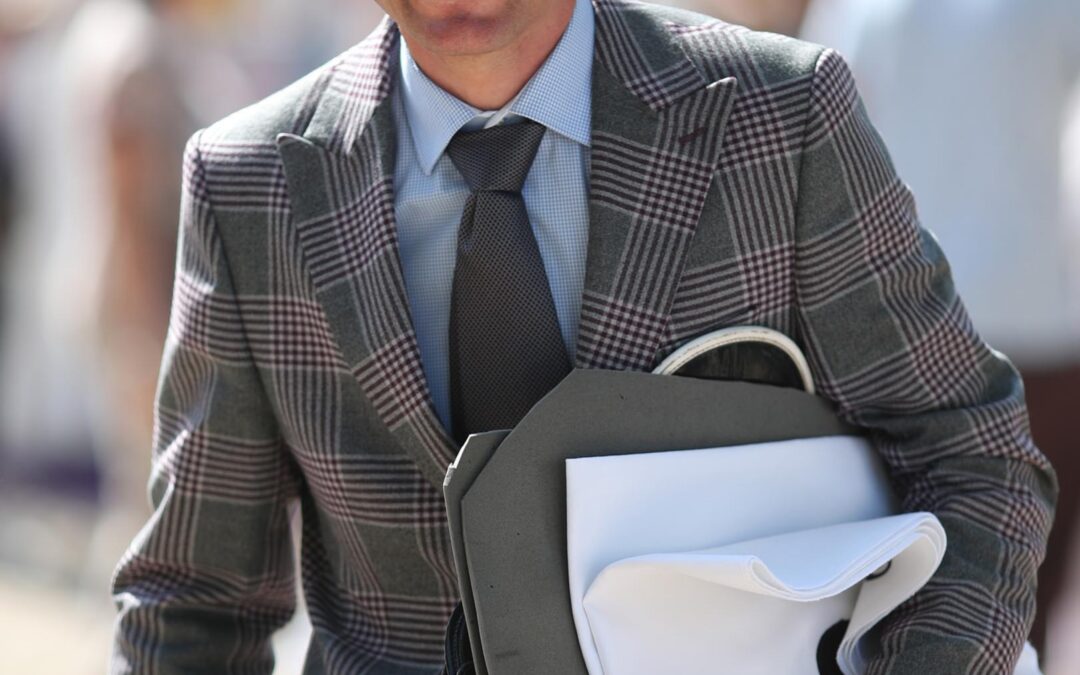 ZEHN GRUPPE NENNUNGEN