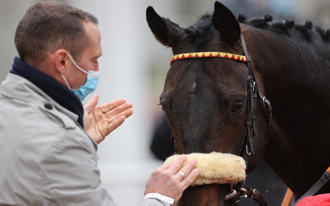 IN CAGNES DIESMAL OHNE GELD