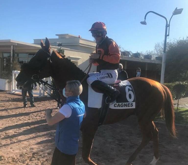 LEIDER OHNE MÖGLICHKEITEN