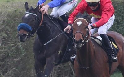 BEIM ERSTEN START UNPLACIERT