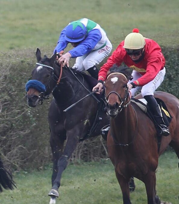 BEIM ERSTEN START UNPLACIERT