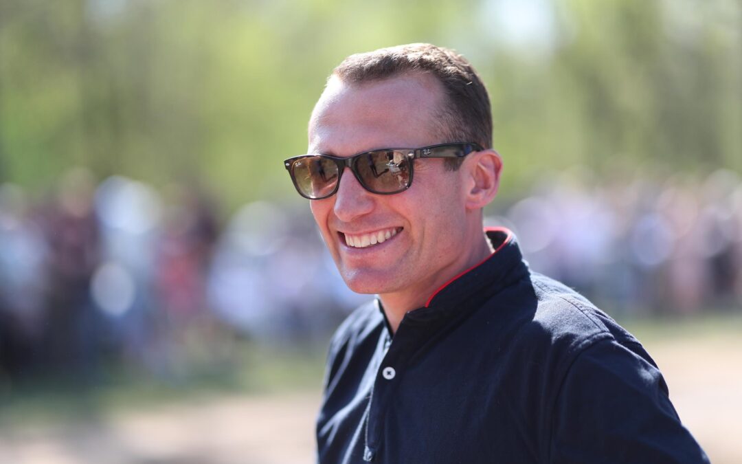 TOP DUTZEND DER SAISON 2022