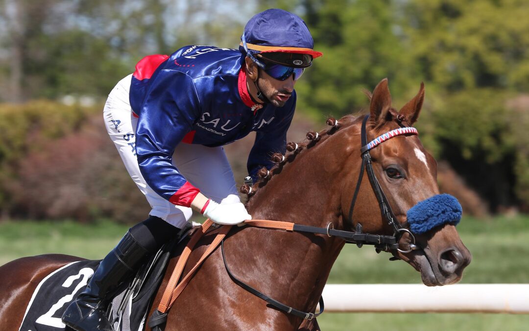 SIEG UND DERBYTICKET IM VISIER