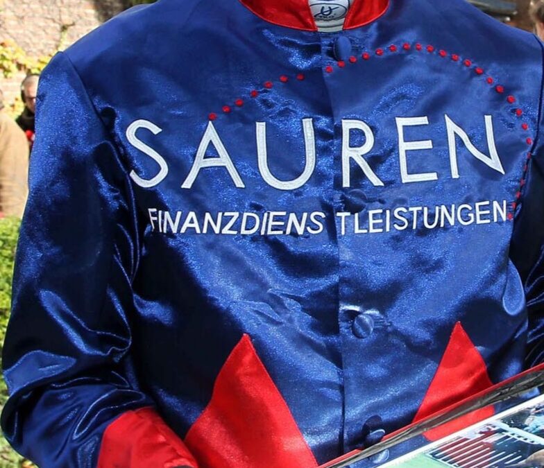 MODERN VALUE IST FÄLLIG