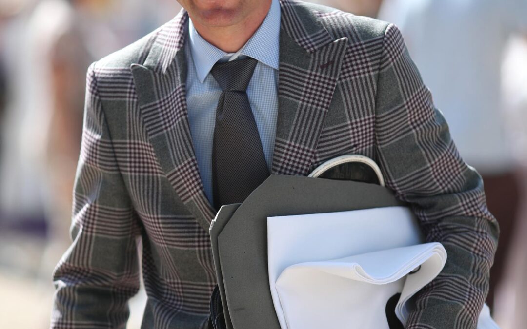 DOPPEL ANGRIFF IN FRANKREICH