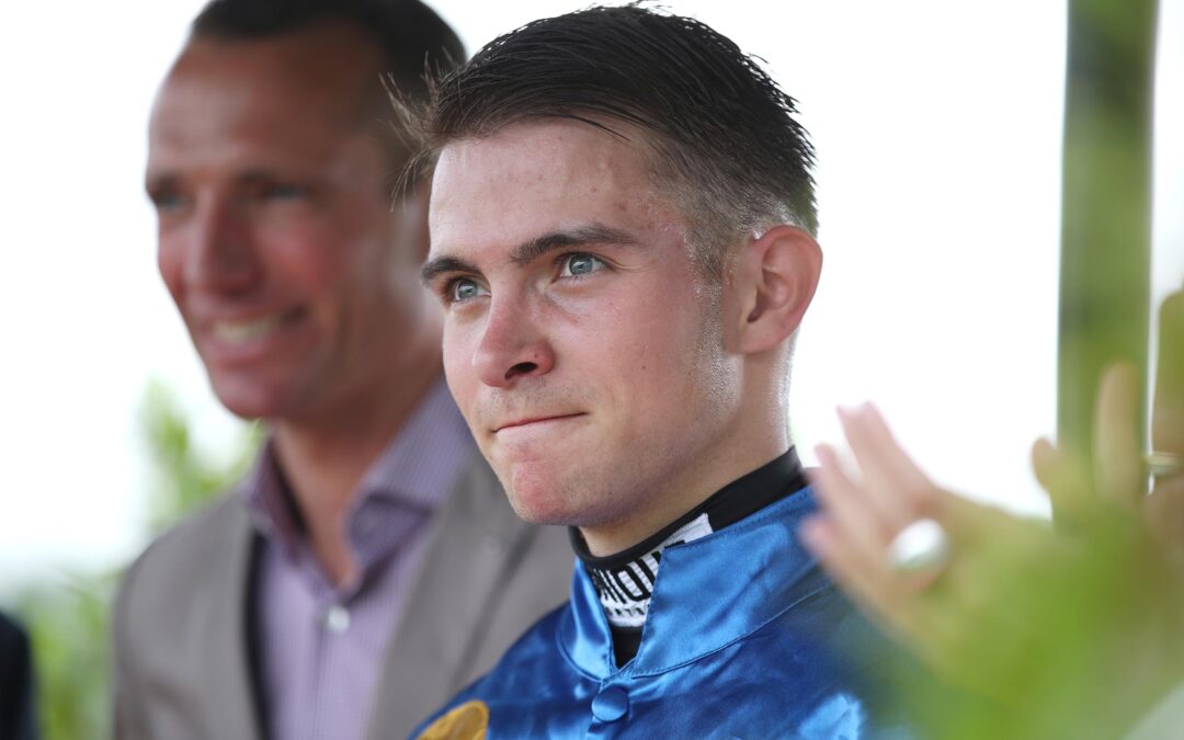 SANTENAY ERNEUT FÜNFTE