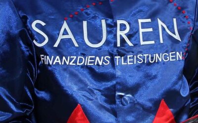 LETZTE FORM KORRIGIEREN