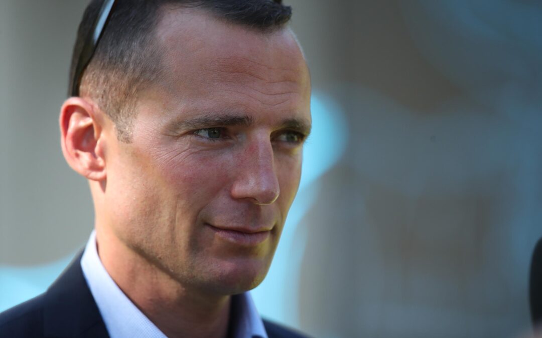 SECHS FÜRS WOCHENENDE