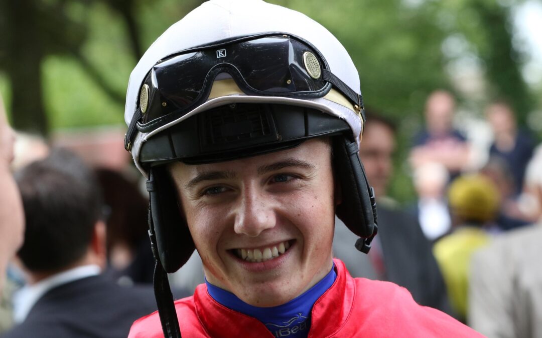 2 x MADAMET FÜR SAUREN/GREWE