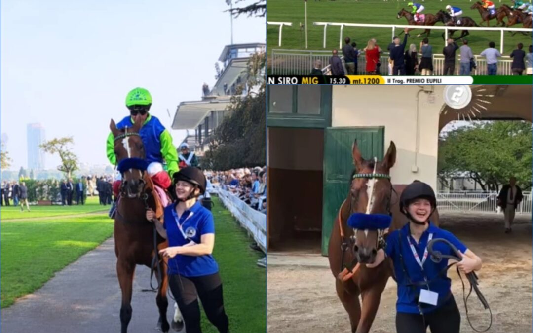 ZARIZA MIT ERSTEM LISTEN-BLACKTYPE