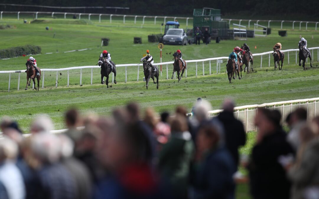 AUF ZU TIEFER BAHN GUTE DRITTE