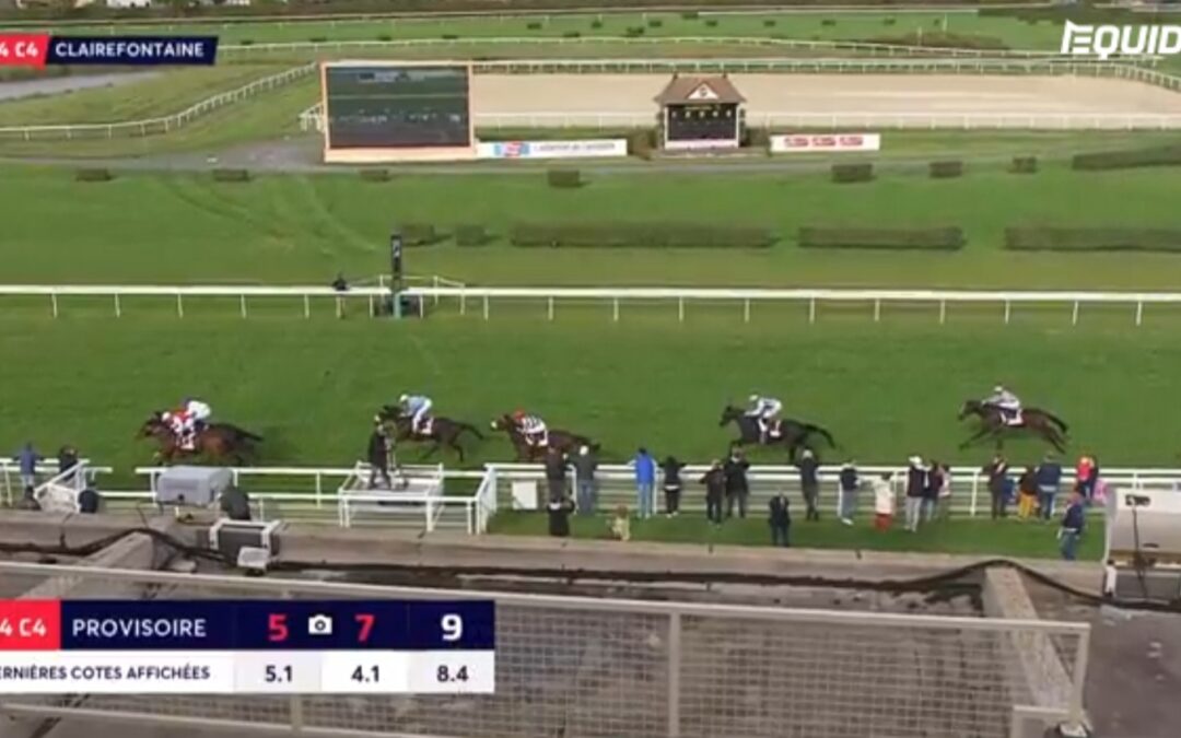 WIEDER PREISGELD GESICHERT