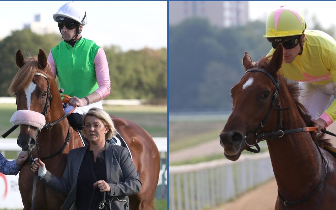 MAILAND STATT BAHREIN