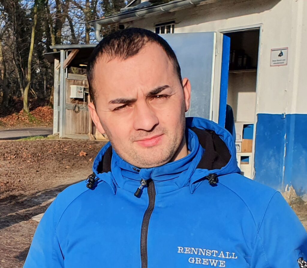 Minko Minkov