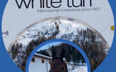 WHITE TURF DIARY (8)