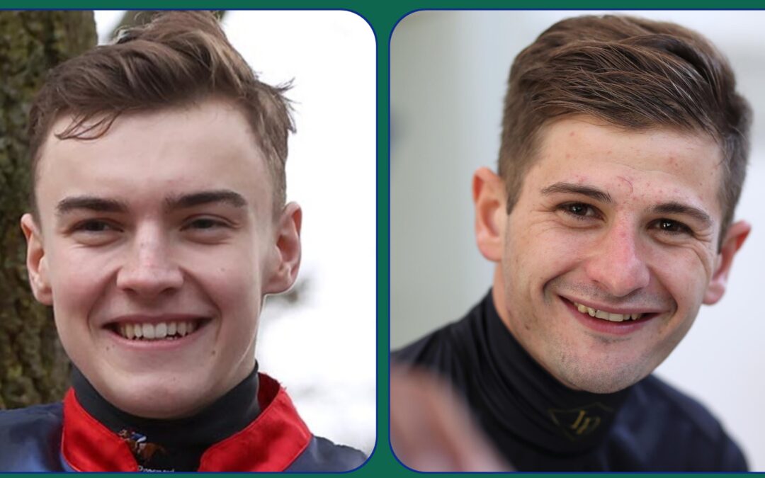 KAMPF UMS CHAMPIONAT