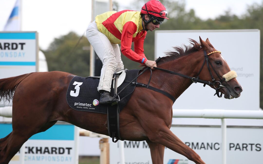 SIEGFORM NICHT BESTÄTIGT