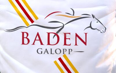 DREIZEHN FÜR BADEN
