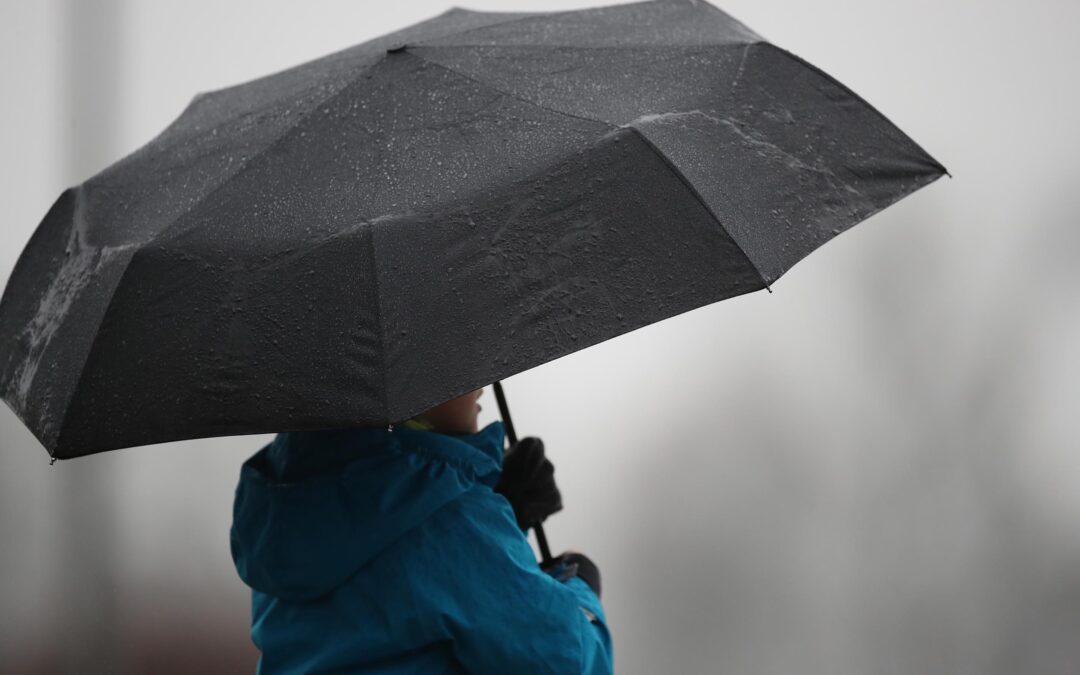 “MV” RENNEN ABGESAGT