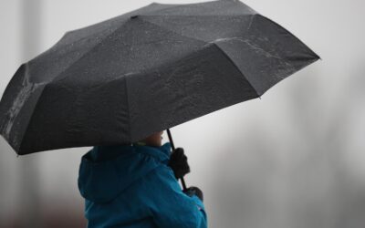 “MV” RENNEN ABGESAGT