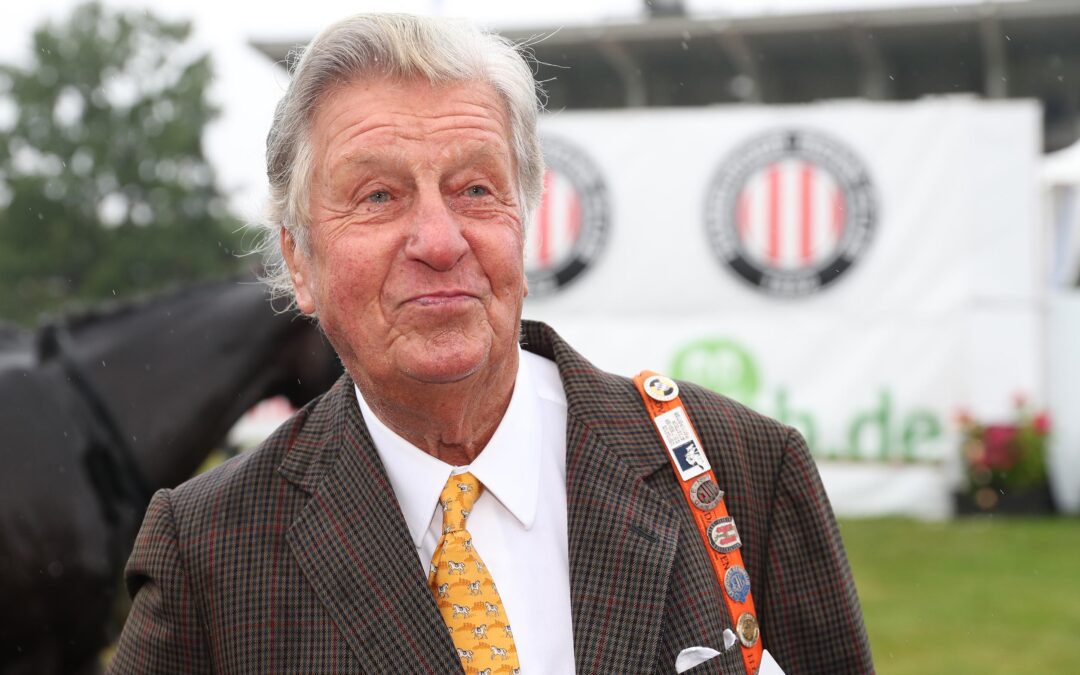 HARZER DARBOVEN DUETT