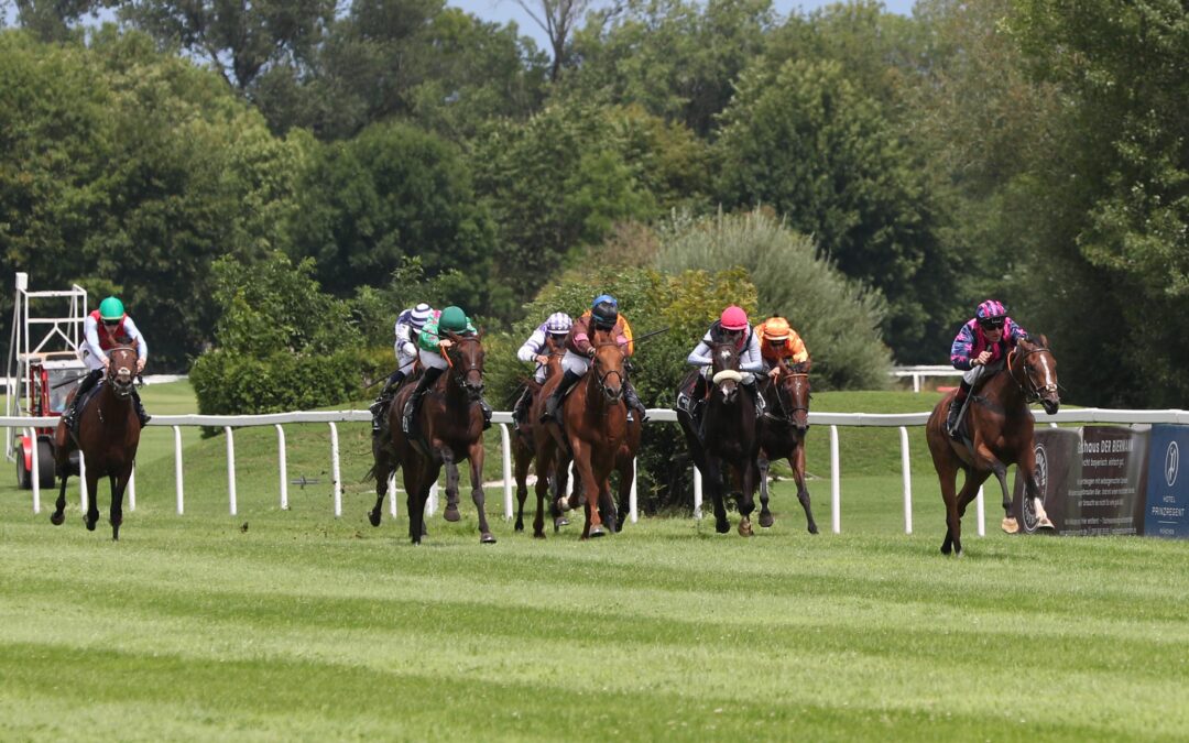 FORM NICHT KORRIGIERT