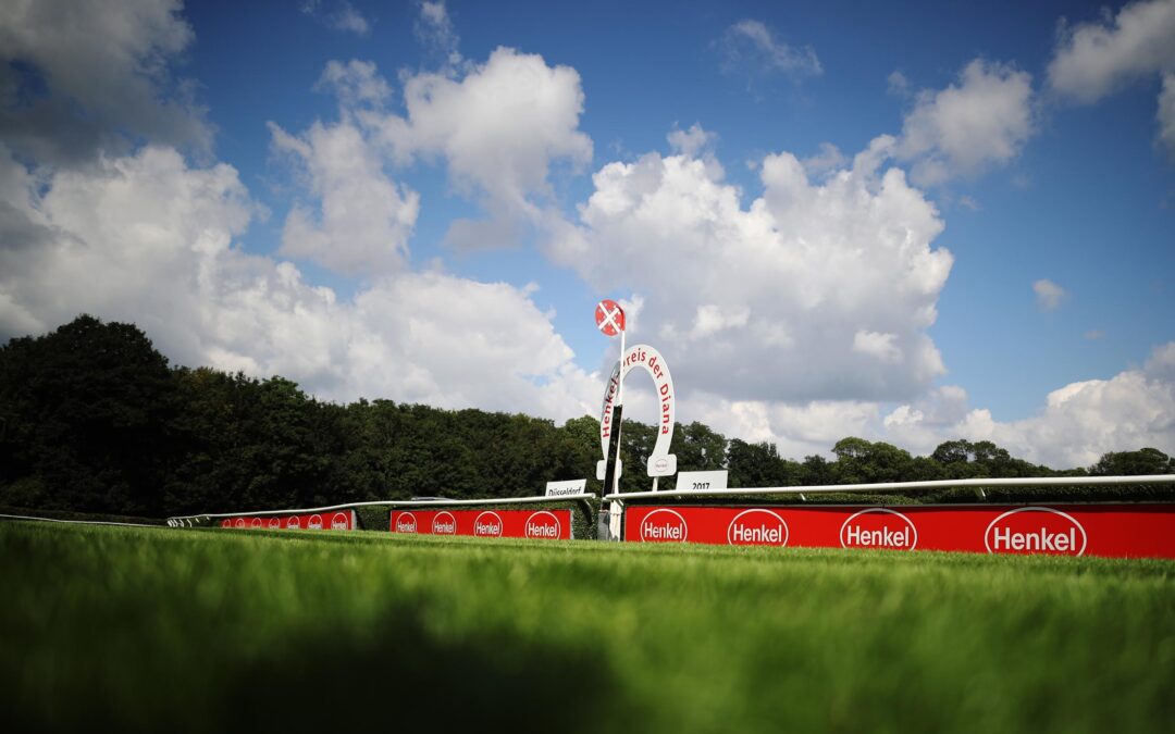 BBAG UND AUSGLEICH I