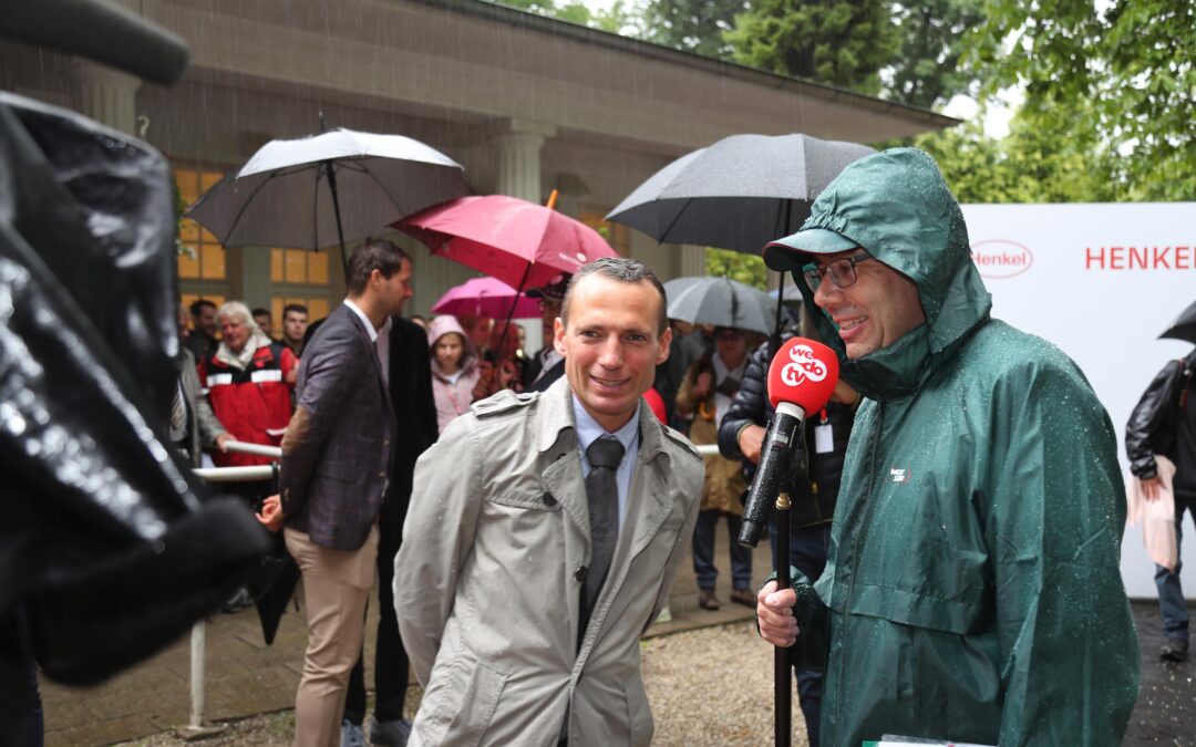 JETZT PREISGELD MILLIONÄR