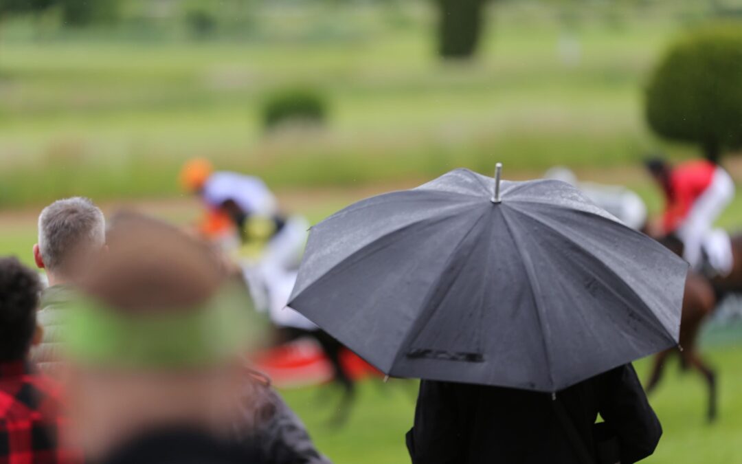 MÜLHEIM SAMSTAG ABGESAGT