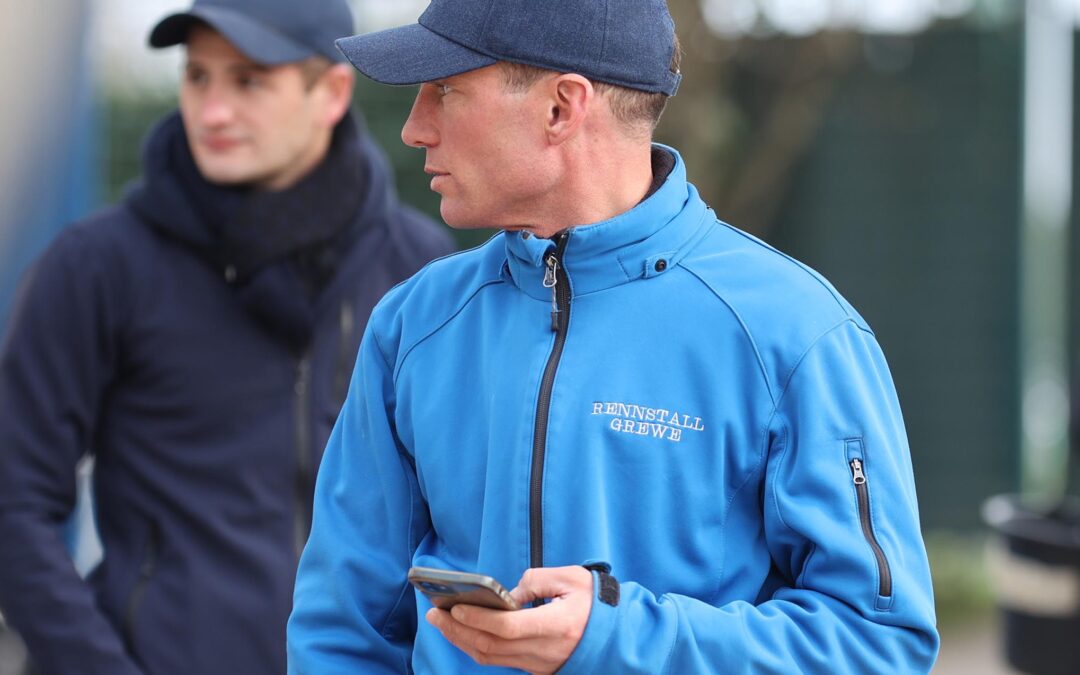 DEUTSCHLAND MILLIONÄR