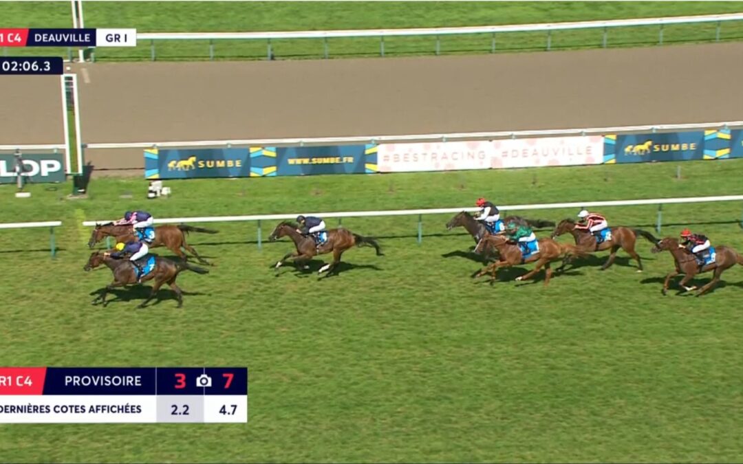 ZU SCHWER ANGETROFFEN