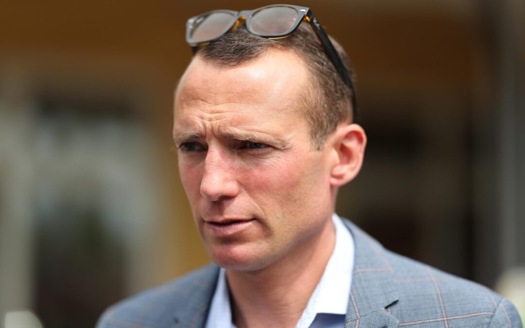 FEHLER ODER SCHLECHTER SCHERZ