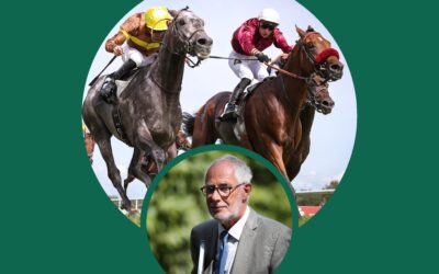 NACHSCHAU GP BADEN