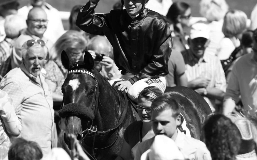 RUHE IN FRIEDEN LIEBER FILIP