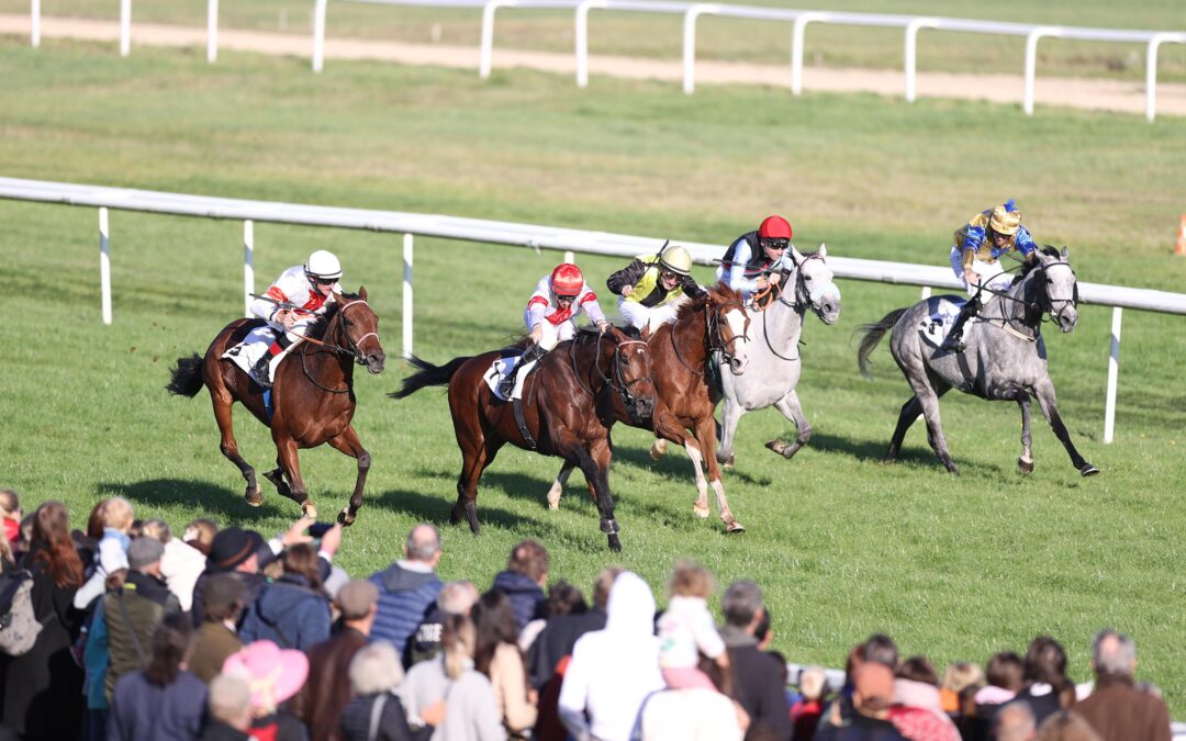 BODEN NICHT WEICH GENUG