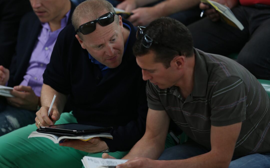 FÜNFMAL LIBERTY RACING 24